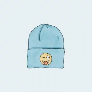 beanie with logo 1.jpg