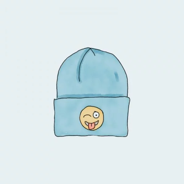 beanie with logo 1.jpg