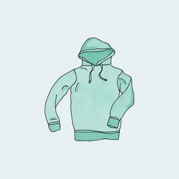 hoodie green 1.jpg