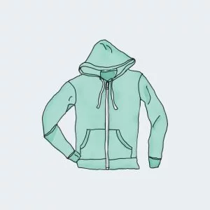 hoodie with zipper 2.jpg