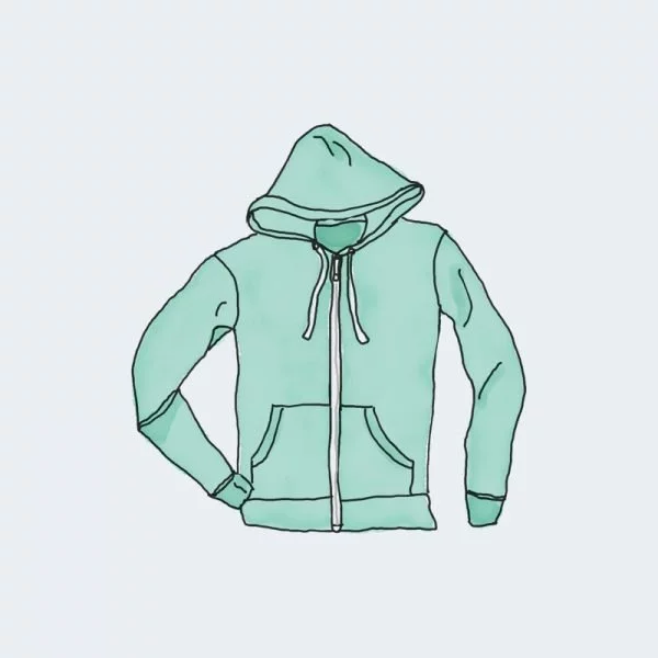 hoodie with zipper 2.jpg