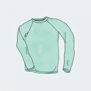 long sleeve tee 2.jpg