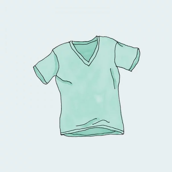 vnech tee green 1.jpg