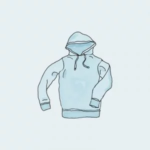 hoodie blue 1.jpg